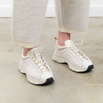 Rachel Comey Accessories Womens Shoes Pilla Sneaker