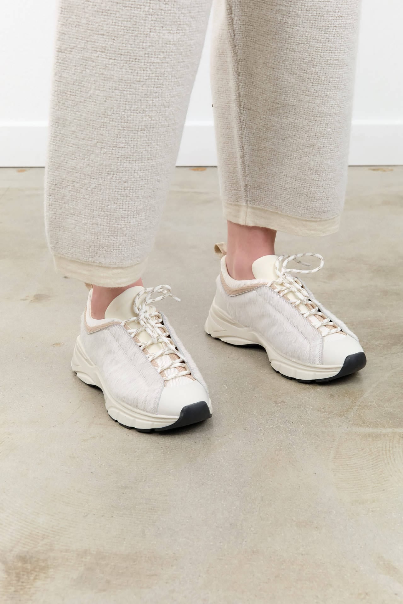 Rachel Comey Accessories Womens Shoes Pilla Sneaker