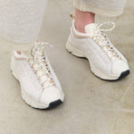 Rachel Comey Accessories Womens Shoes Pilla Sneaker