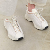 Rachel Comey Accessories Womens Shoes Pilla Sneaker