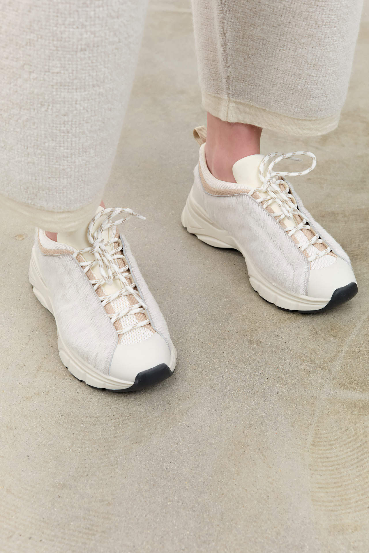 Rachel Comey Accessories Womens Shoes Pilla Sneaker