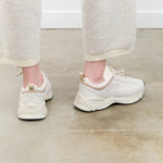 Rachel Comey Accessories Womens Shoes Pilla Sneaker