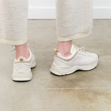 Rachel Comey Accessories Womens Shoes Pilla Sneaker
