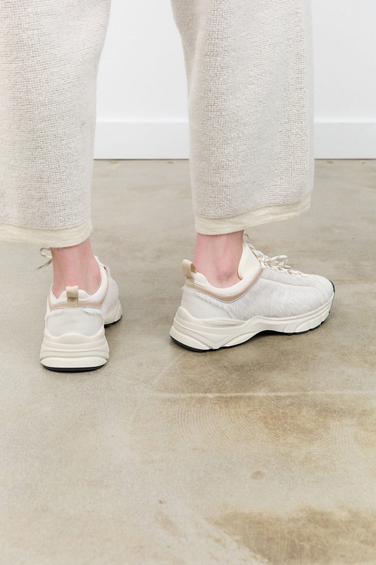 Rachel Comey Accessories Womens Shoes Pilla Sneaker