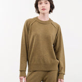 Rachel Comey Apparel Womens Sweaters Pilmer Sweater