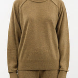 Rachel Comey Apparel Womens Sweaters Pilmer Sweater