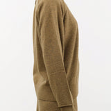 Rachel Comey Apparel Womens Sweaters Pilmer Sweater