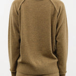 Rachel Comey Apparel Womens Sweaters Pilmer Sweater