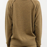 Rachel Comey Apparel Womens Sweaters Pilmer Sweater