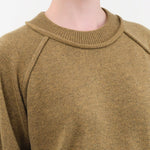Rachel Comey Apparel Womens Sweaters Pilmer Sweater