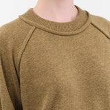 Rachel Comey Apparel Womens Sweaters Pilmer Sweater