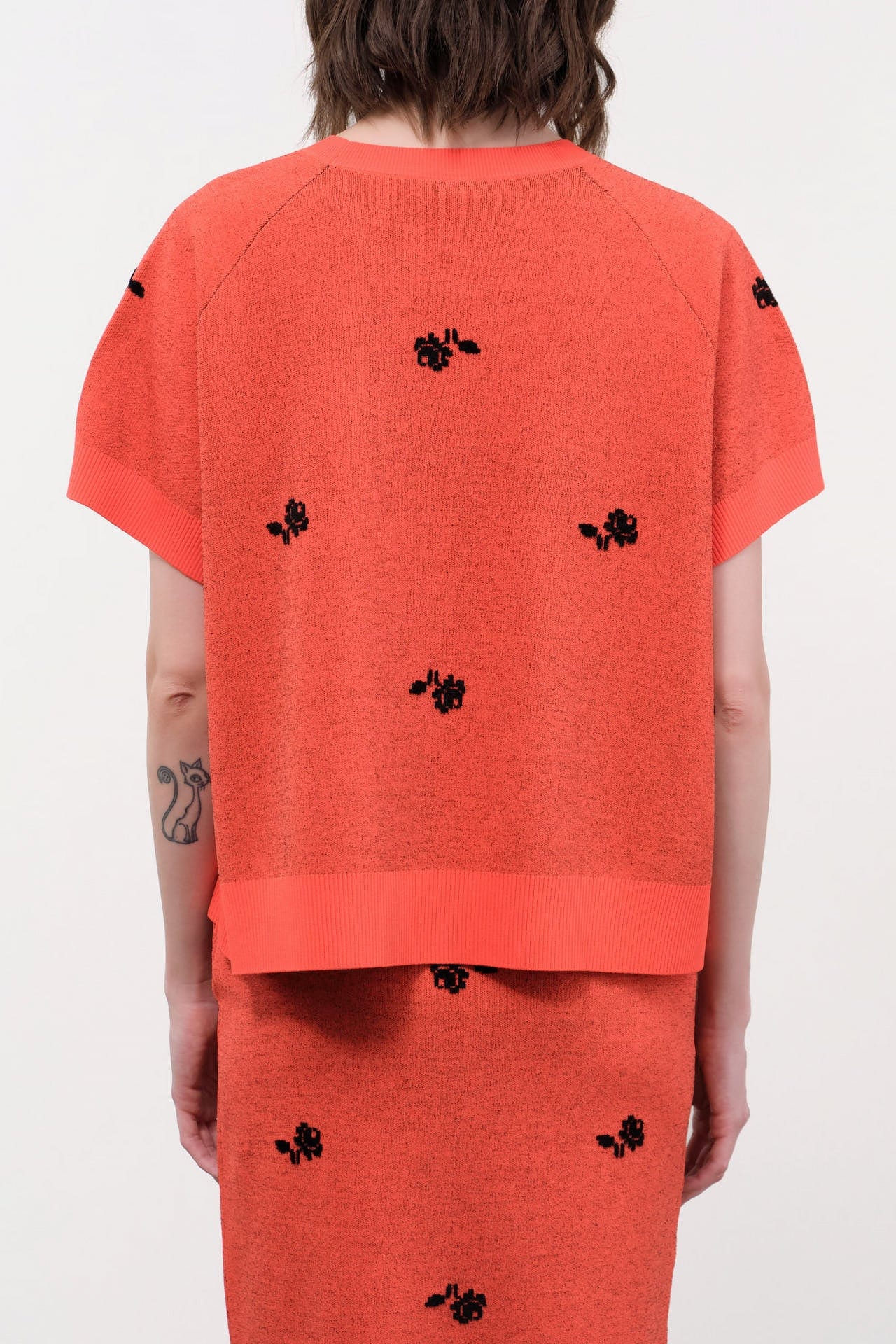 Rachel Comey Apparel Womens Blouses Rayney Top