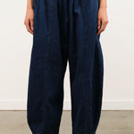 Rachel Comey Apparel Womens Pants Rei Pant