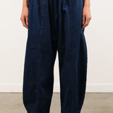 Rachel Comey Apparel Womens Pants Rei Pant