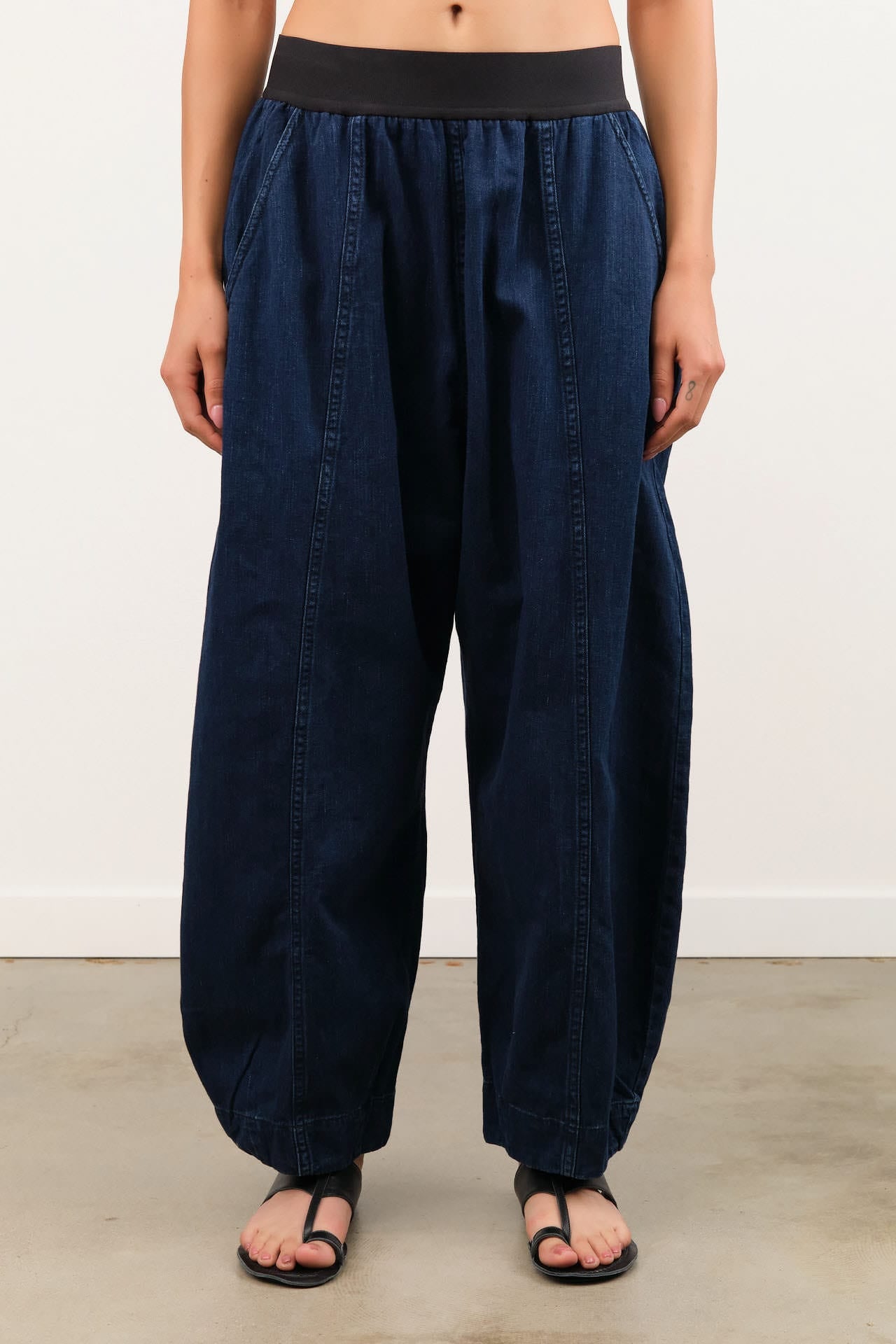 Rachel Comey Apparel Womens Pants Rei Pant