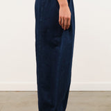 Rachel Comey Apparel Womens Pants Rei Pant