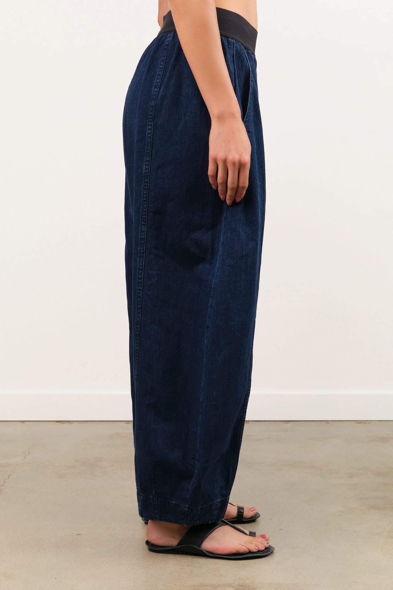 Rachel Comey Apparel Womens Pants Rei Pant