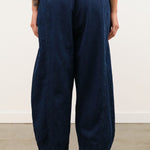 Rachel Comey Apparel Womens Pants Rei Pant