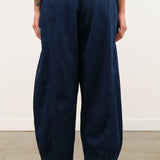 Rachel Comey Apparel Womens Pants Rei Pant