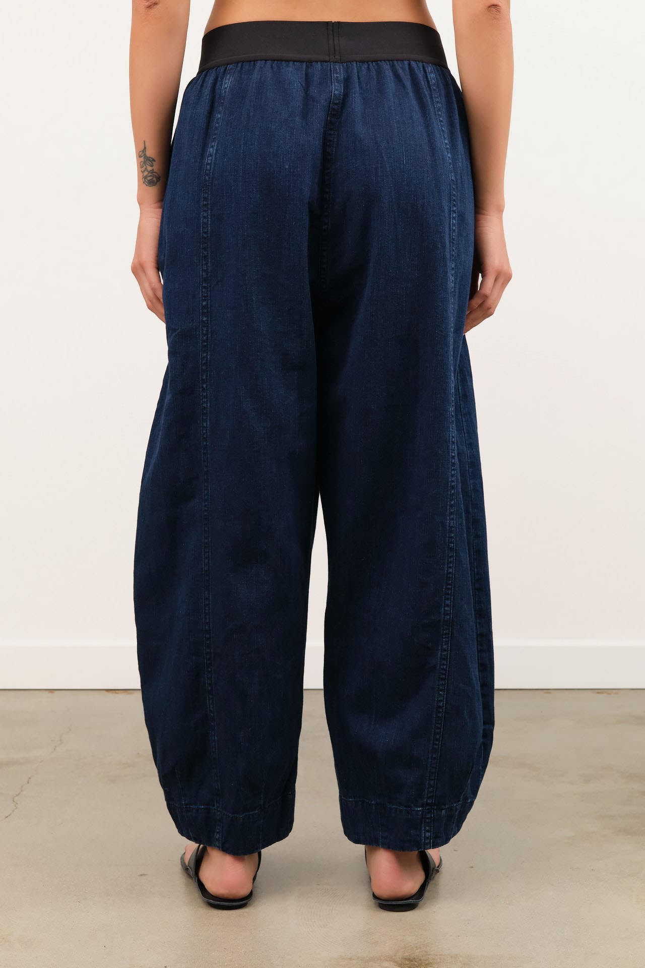 Rachel Comey Apparel Womens Pants Rei Pant