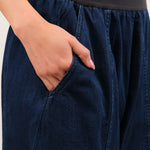 Rachel Comey Apparel Womens Pants Rei Pant