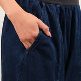Rachel Comey Apparel Womens Pants Rei Pant