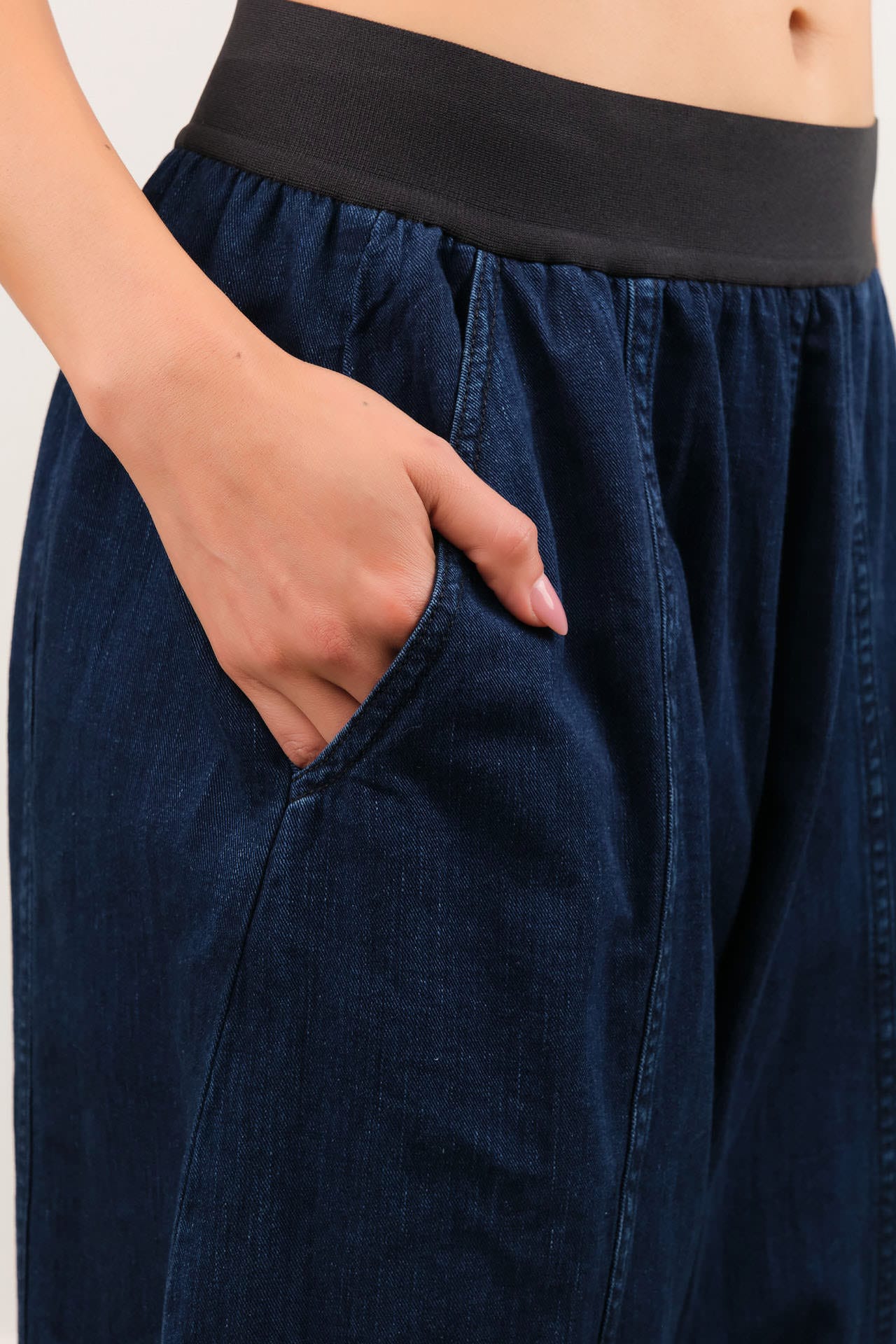 Rachel Comey Apparel Womens Pants Rei Pant