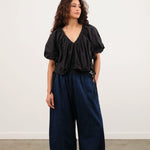 Rachel Comey Apparel Womens Pants Rei Pant