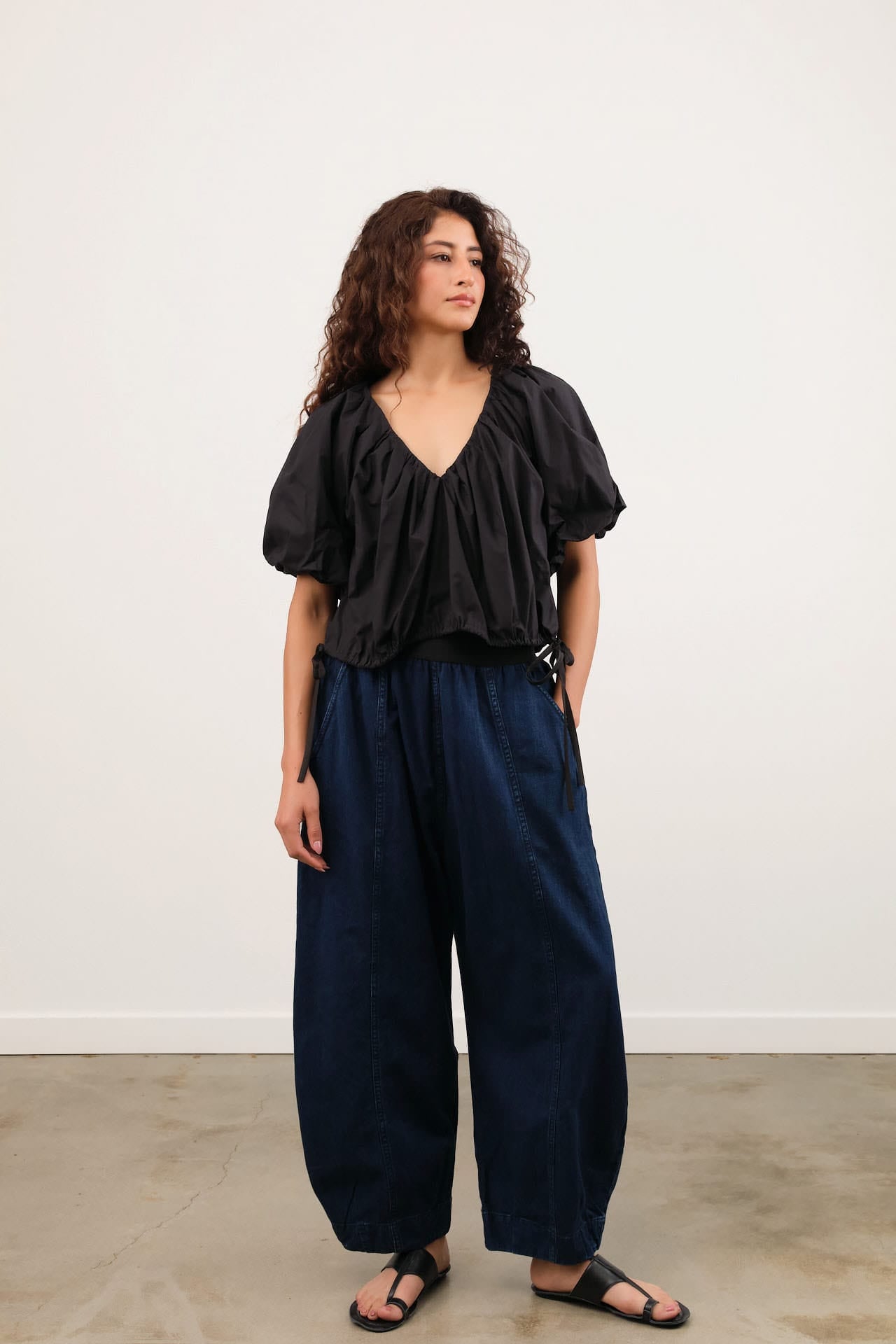 Rachel Comey Apparel Womens Pants Rei Pant