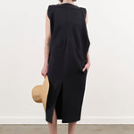 Rachel Comey Apparel Womens Dresses Renwood Dress