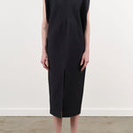 Rachel Comey Apparel Womens Dresses Renwood Dress