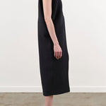 Rachel Comey Apparel Womens Dresses Renwood Dress