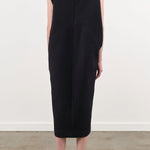 Rachel Comey Apparel Womens Dresses Renwood Dress