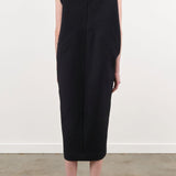 Rachel Comey Apparel Womens Dresses Renwood Dress