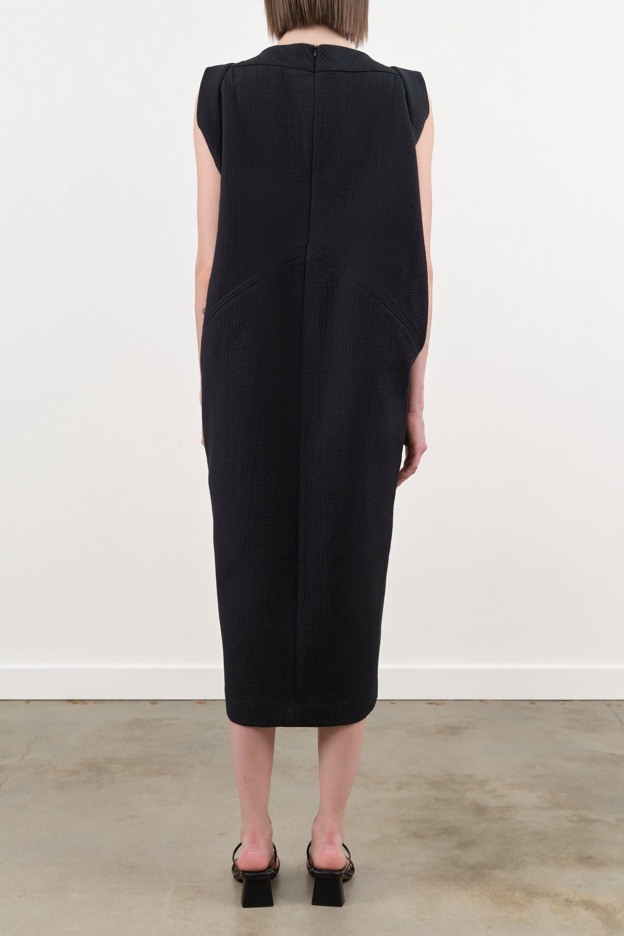 Rachel Comey Apparel Womens Dresses Renwood Dress