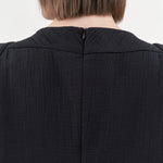 Rachel Comey Apparel Womens Dresses Renwood Dress