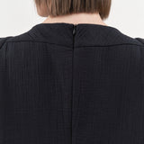 Rachel Comey Apparel Womens Dresses Renwood Dress