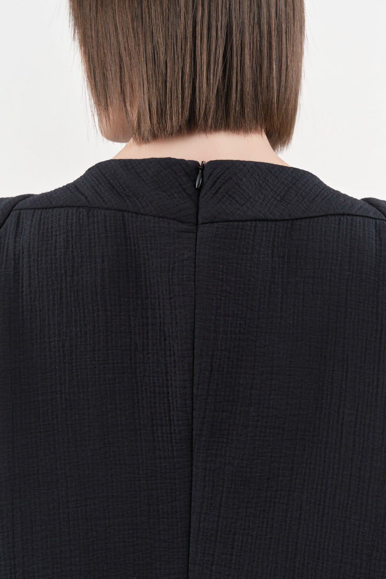 Rachel Comey Apparel Womens Dresses Renwood Dress