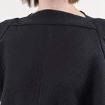 Rachel Comey Apparel Womens Dresses Renwood Dress