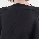 Rachel Comey Apparel Womens Dresses Renwood Dress