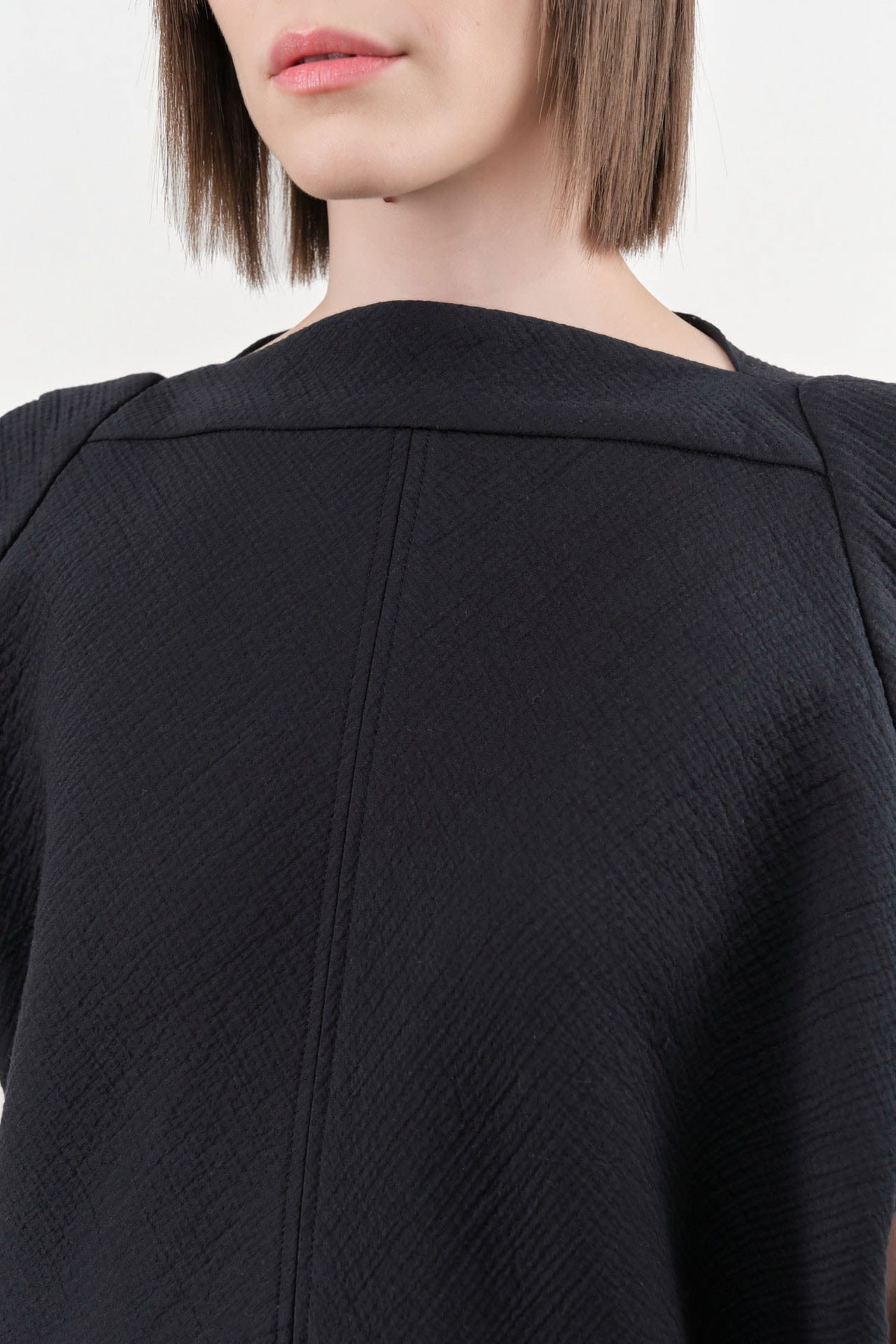 Rachel Comey Apparel Womens Dresses Renwood Dress