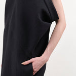 Rachel Comey Apparel Womens Dresses Renwood Dress