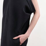 Rachel Comey Apparel Womens Dresses Renwood Dress
