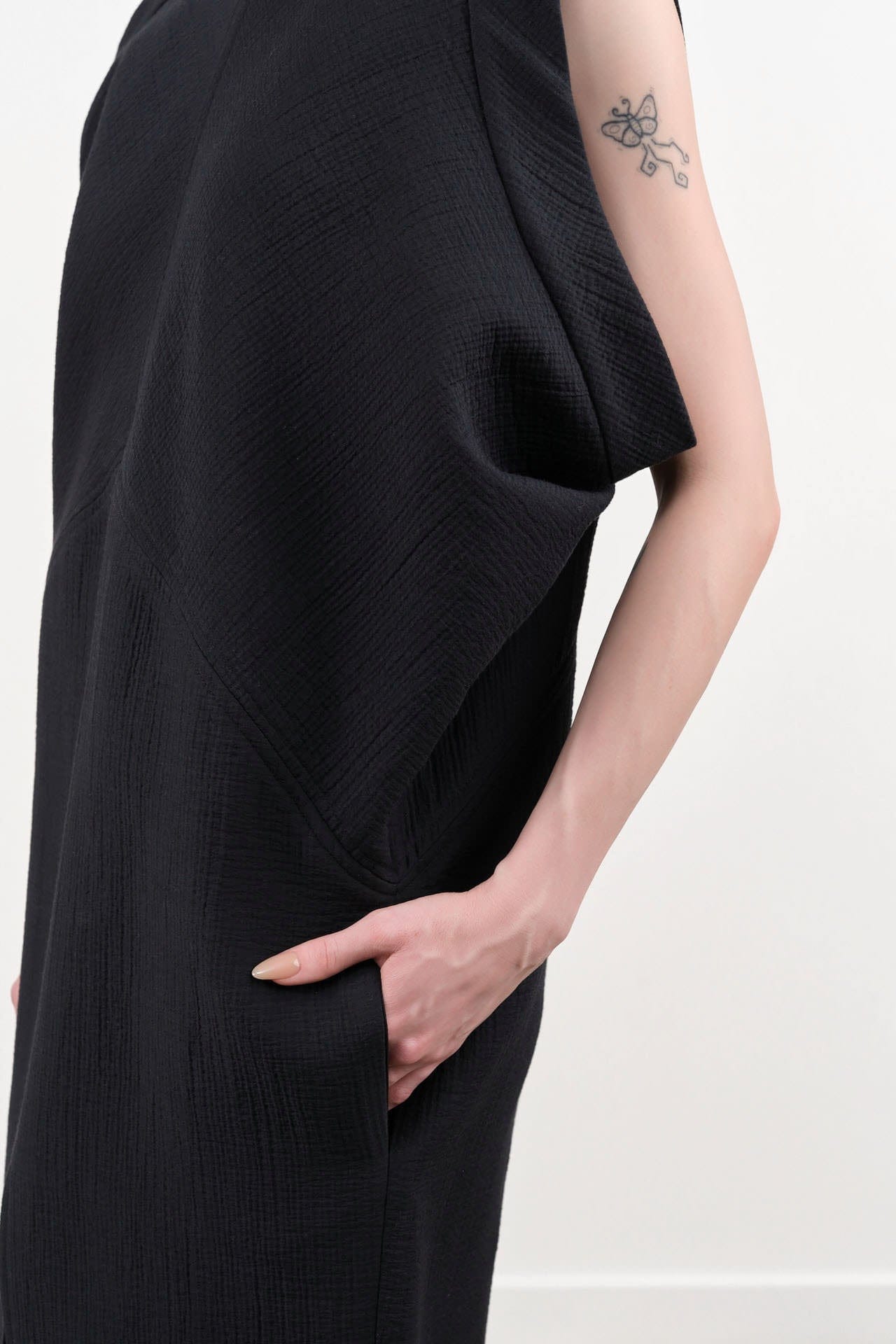 Rachel Comey Apparel Womens Dresses Renwood Dress