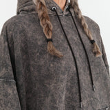 Rachel Comey Apparel Womens Lounge Revere Hoodie