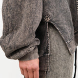 Rachel Comey Apparel Womens Lounge Revere Hoodie