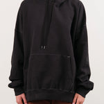 Rachel Comey Apparel Womens Lounge Revere Sweatshirt