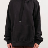 Rachel Comey Apparel Womens Lounge Revere Sweatshirt