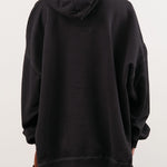 Rachel Comey Apparel Womens Lounge Revere Sweatshirt