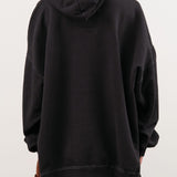 Rachel Comey Apparel Womens Lounge Revere Sweatshirt
